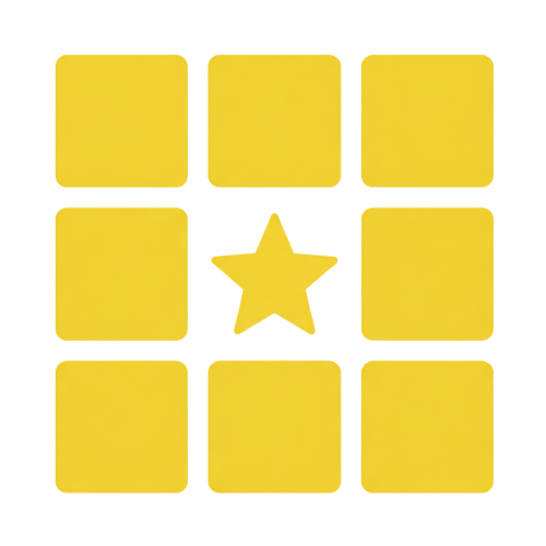 Curated Product Advantage