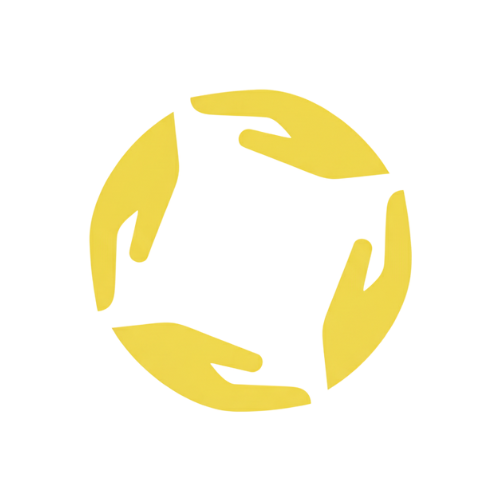 Full-Spectrum Support